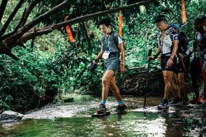 BIB: 
                            <button type="button" onclick="openModal(25269976)" class="btn btn-primary btn-sm float-right btn-popup" data-toggle="modal" data-target=".modal-high-quality">
                        <i class="fas fa-shopping-cart"></i> Add to Cart
                    </button>
                                            <button type="button" onclick="isThisMe(25269976, true)" class="btn btn-success btn-sm float-right btn-popup btn-isme hidden" data-toggle="tooltip" data-placement="bottom" title="นี่คือรูปของคุณใช่ไหม คลิกที่นี่เพื่อเอาเข้าอัลบั้ม">
                        <i class="fas fa-plus"></i> Add to album
                    </button>
                    <button type="button" onclick="isThisMe(25269976, false)" class="btn btn-warning btn-sm float-right btn-popup btn-isnotme hidden">
                        <i class="fas fa-ban"></i> Remove from album
                    </button>